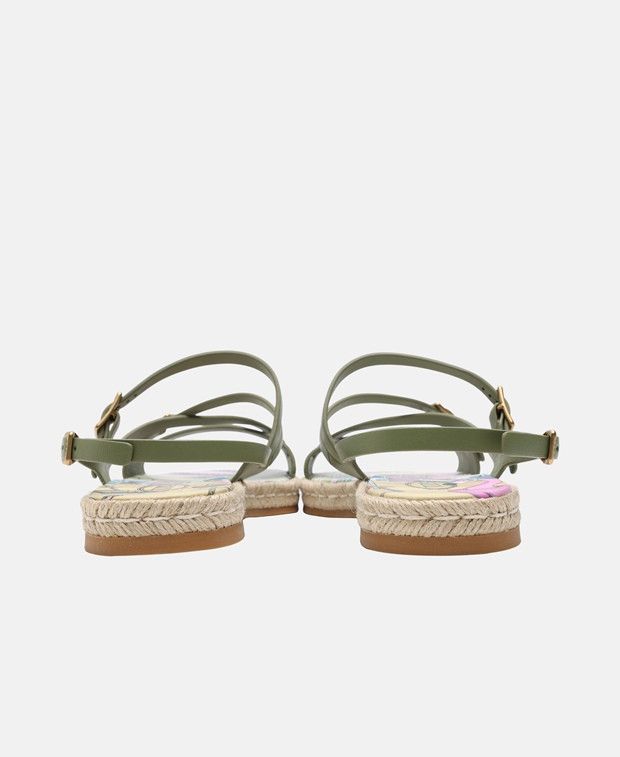 Tod's Sandals Size US 5 / IT 35 - 2 Thumbnail