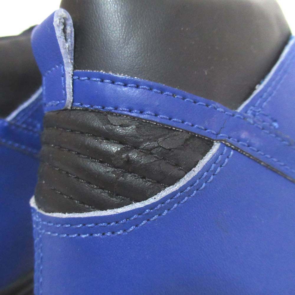 Other Other Nike DUNK HIGH FOOT ACTION Sneakers Leather Shoes 630383 DUTY FREE for USA Size ONE SIZE - 7 Thumbnail