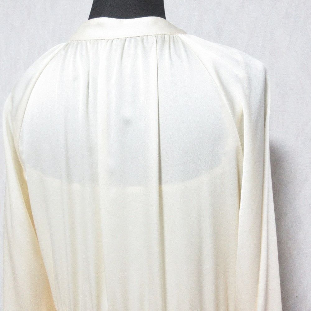 Other Other GRACE CONTINENTAL Silky Caftan Dress Others Dresses 0124331121 DUTY FREE for USA Size ONE SIZE - 6 Thumbnail