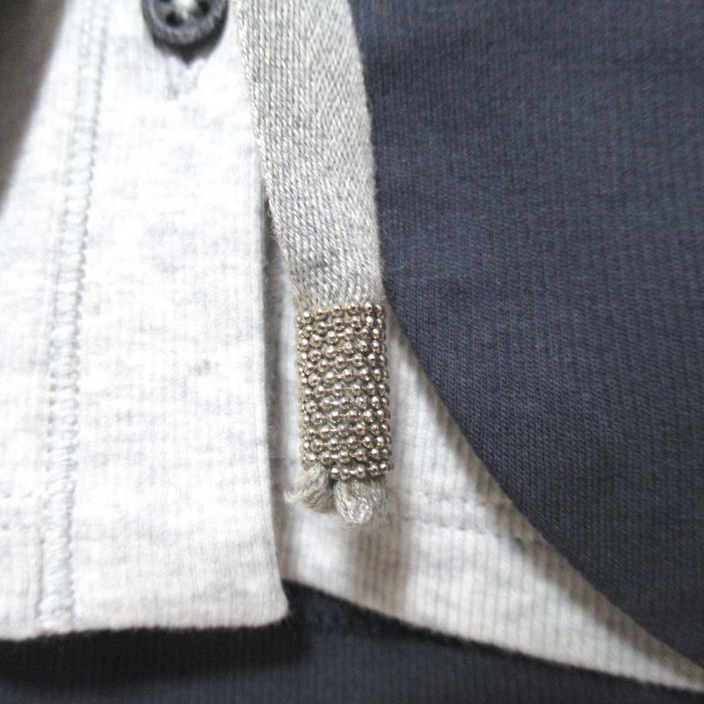 Other Other FABIANA FILIPPI Monile Knit Cardigan Others Tops DUTY FREE for USA Size ONE SIZE - 6 Thumbnail