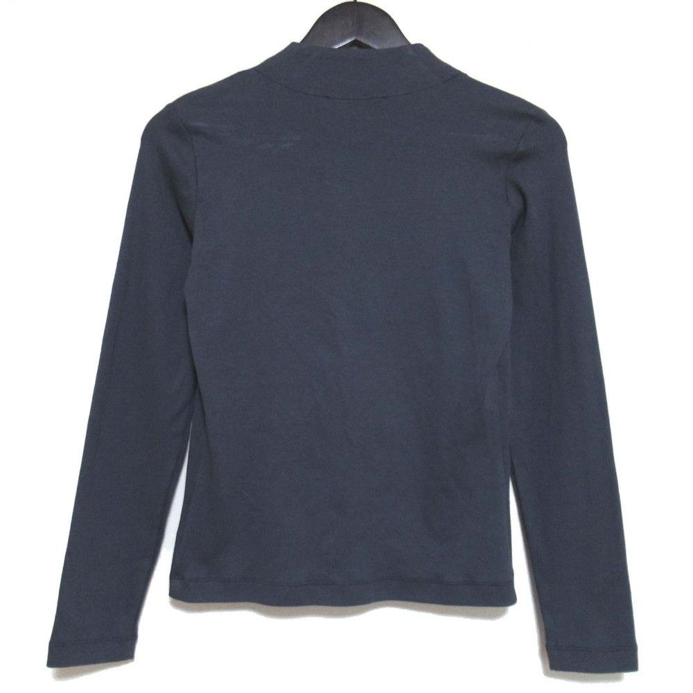 Other Other FABIANA FILIPPI Monile Knit Cardigan Others Tops DUTY FREE for USA Size ONE SIZE - 2 Thumbnail