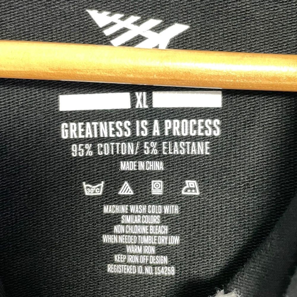 Other Other PLANES PAPER Pullover Hoodie Others Sweatshirts & Hoodies DUTY FREE for USA Size ONE SIZE - 6 Thumbnail