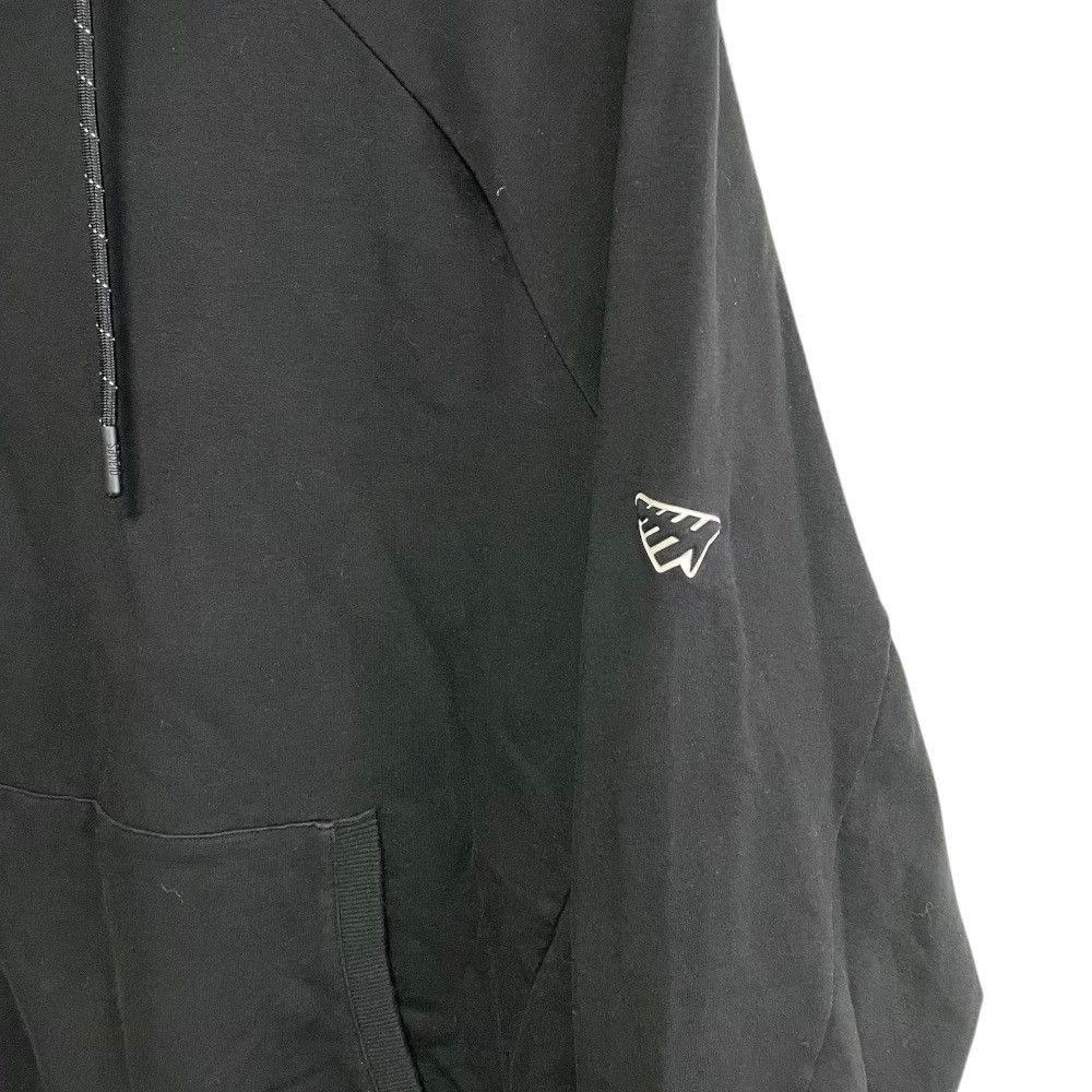 Other Other PLANES PAPER Pullover Hoodie Others Sweatshirts & Hoodies DUTY FREE for USA Size ONE SIZE - 3 Thumbnail