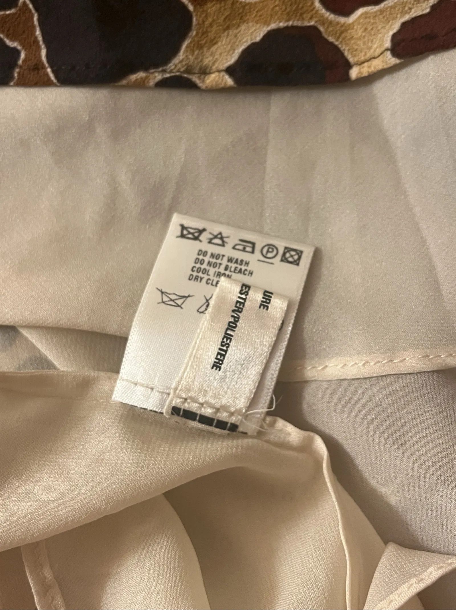 Escada Escada Dress Size S / US 4 / IT 40 - 5 Thumbnail
