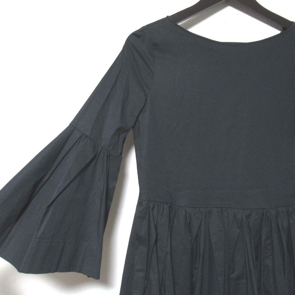 Other Other Rochas 2way Dress Others Dresses DUTY FREE for USA Size ONE SIZE - 4 Thumbnail