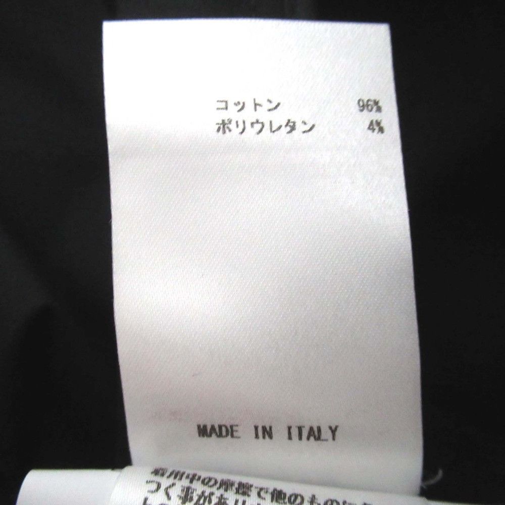 Other Other Rochas 2way Dress Others Dresses DUTY FREE for USA Size ONE SIZE - 6 Thumbnail