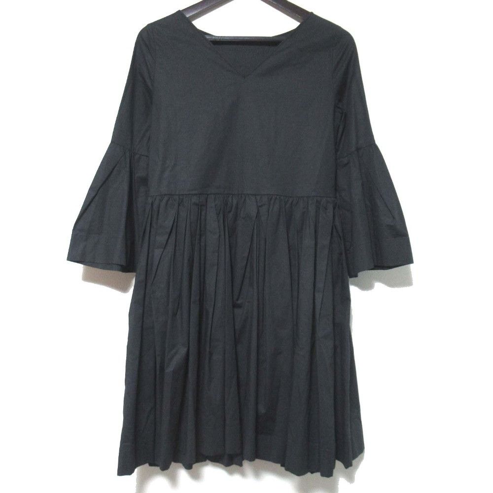 Other Other Rochas 2way Dress Others Dresses DUTY FREE for USA Size ONE SIZE - 2 Thumbnail