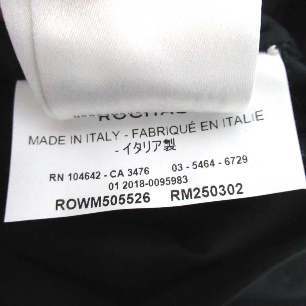Other Other Rochas 2way Dress Others Dresses DUTY FREE for USA Size ONE SIZE - 7 Thumbnail