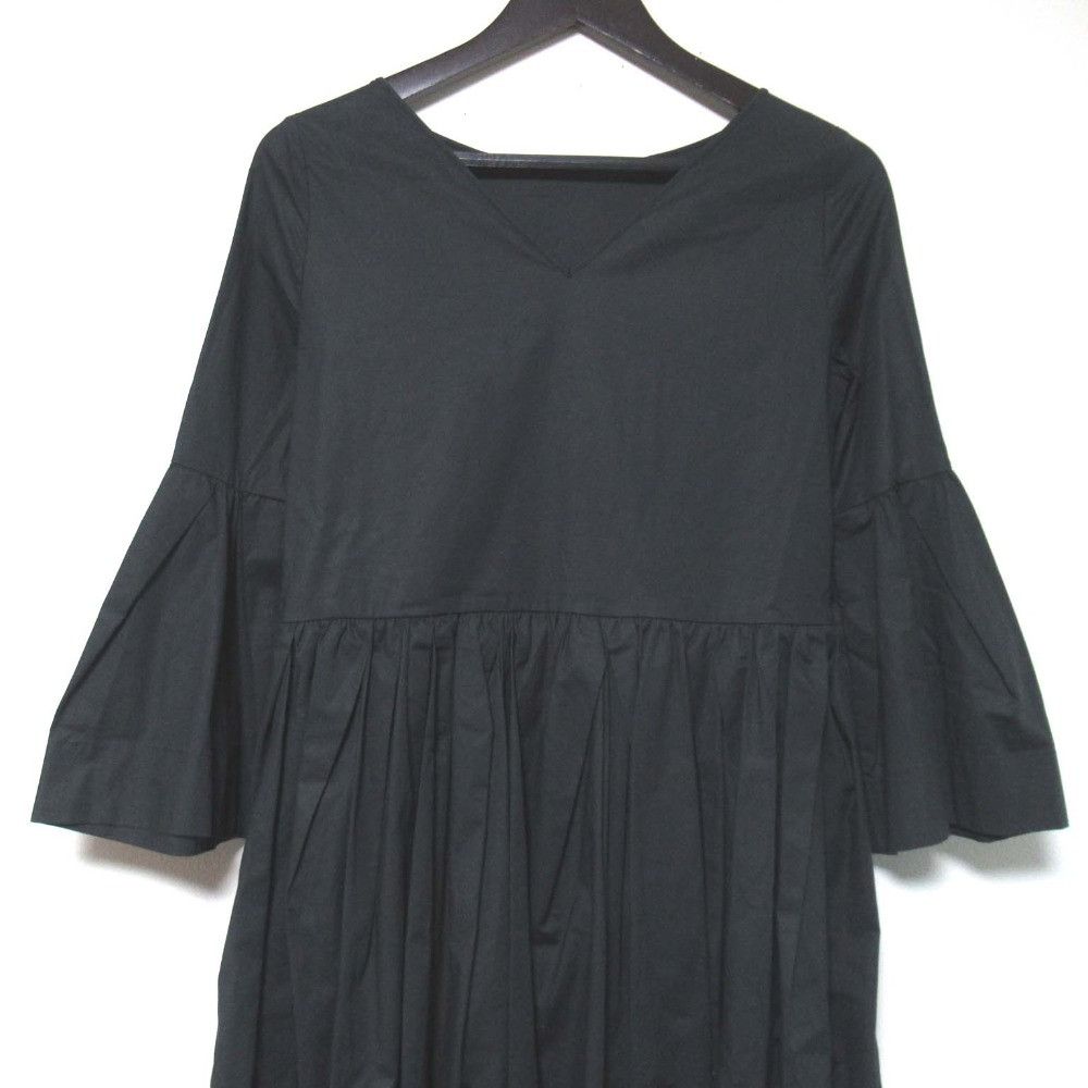 Other Other Rochas 2way Dress Others Dresses DUTY FREE for USA Size ONE SIZE - 3 Thumbnail