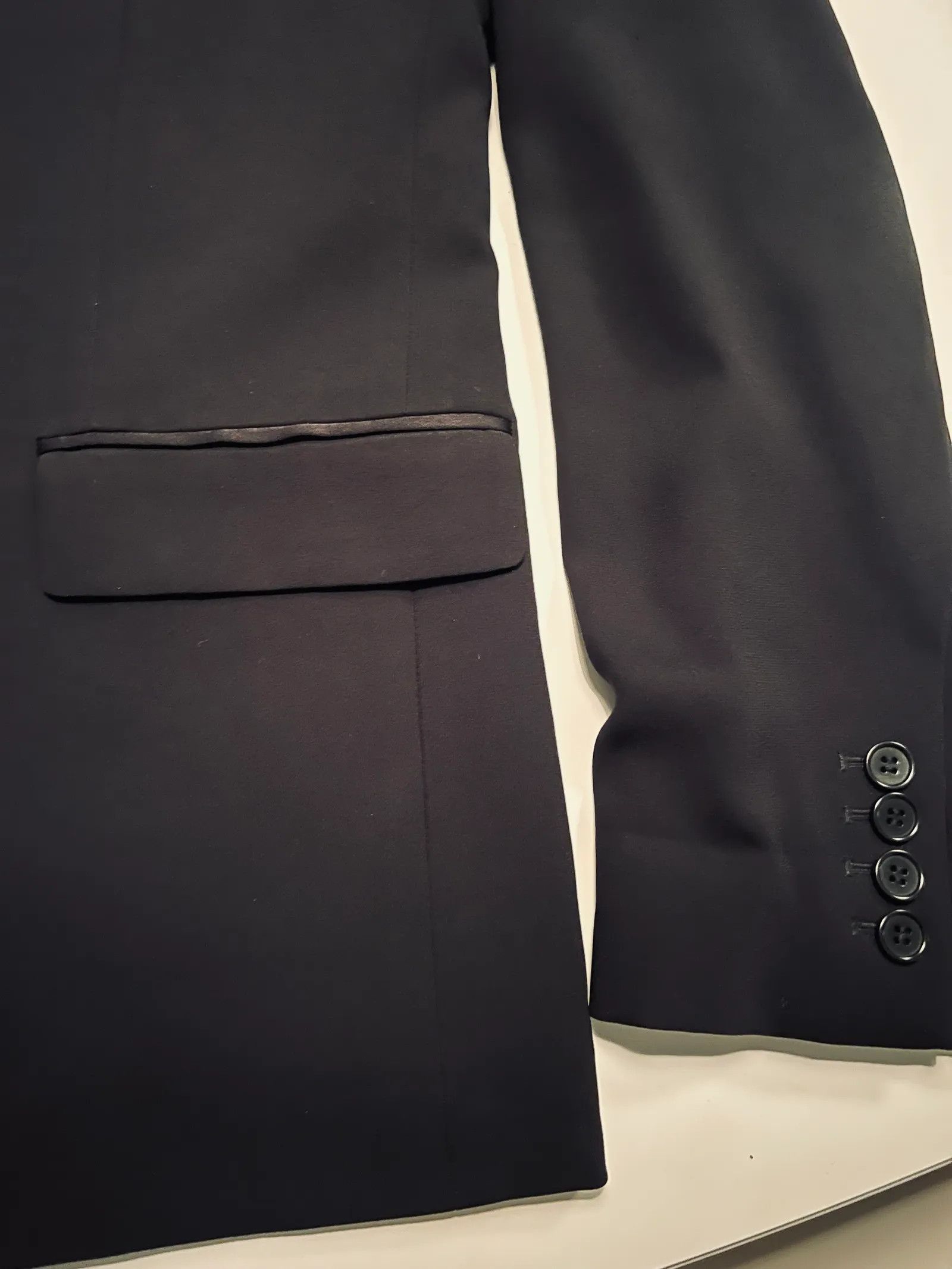 Filippa K Filippa K Blazer Size S / US 4 / IT 40 - 3 Thumbnail
