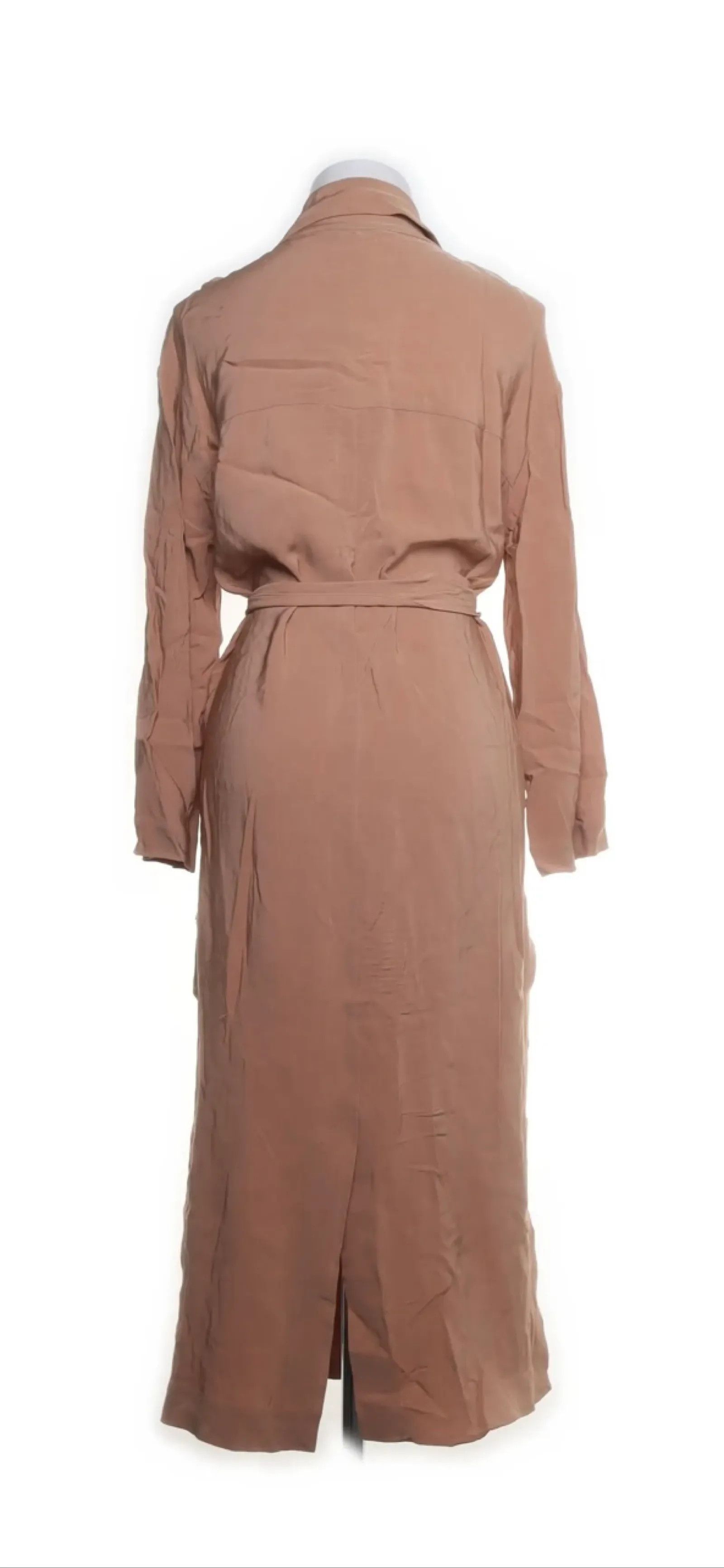 & Other Stories & Other Stories Trenchcoat Size XS / US 0-2 / IT 36-38 - 2 Thumbnail