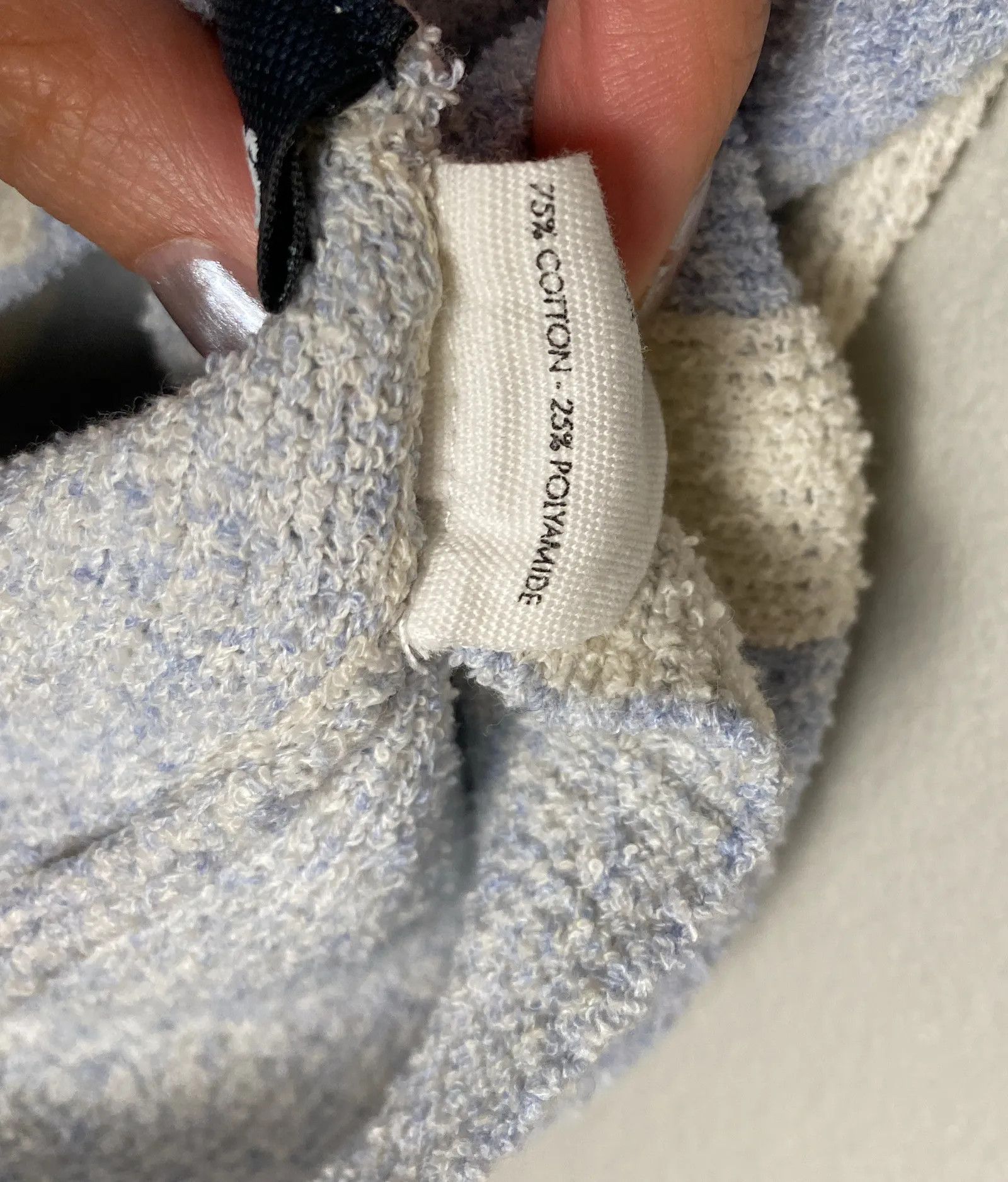 Jacquemus Jacquemus Sweater Size M / US 6-8 / IT 42-44 - 4 Thumbnail