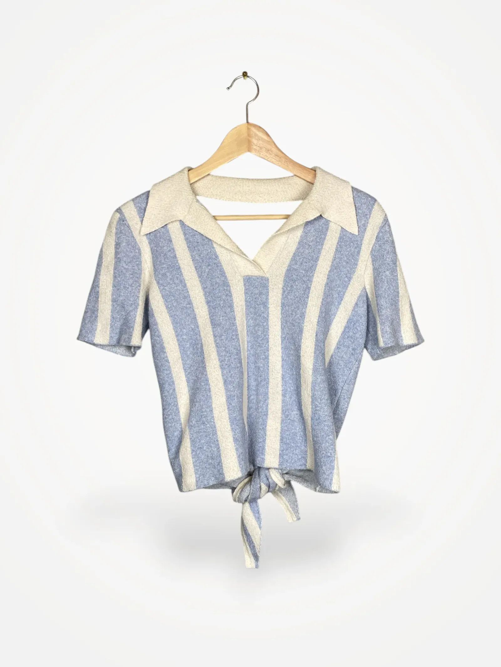 Jacquemus Jacquemus Sweater Size M / US 6-8 / IT 42-44 - 2 Thumbnail