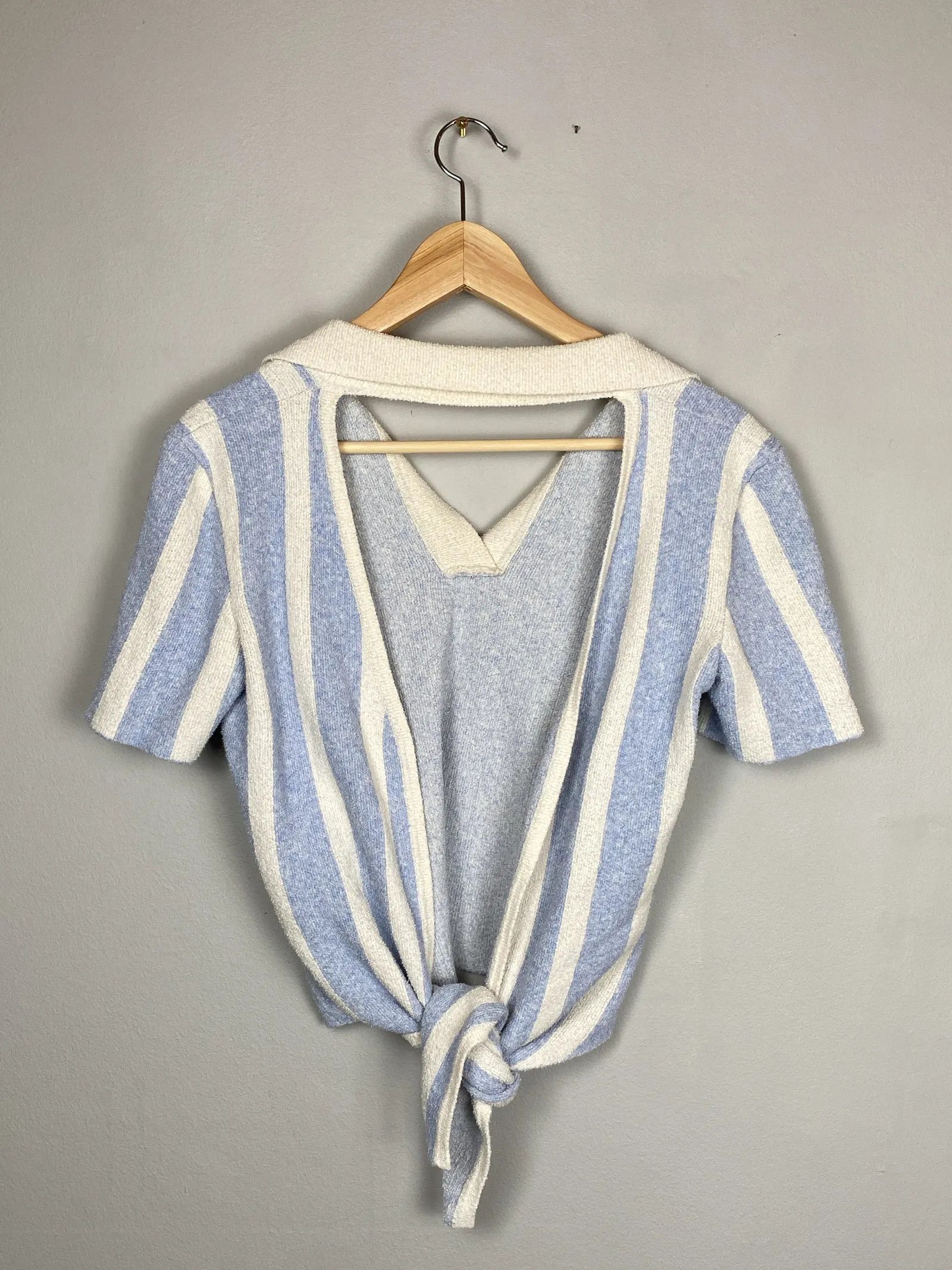 Jacquemus Jacquemus Sweater Size M / US 6-8 / IT 42-44 - 5 Thumbnail