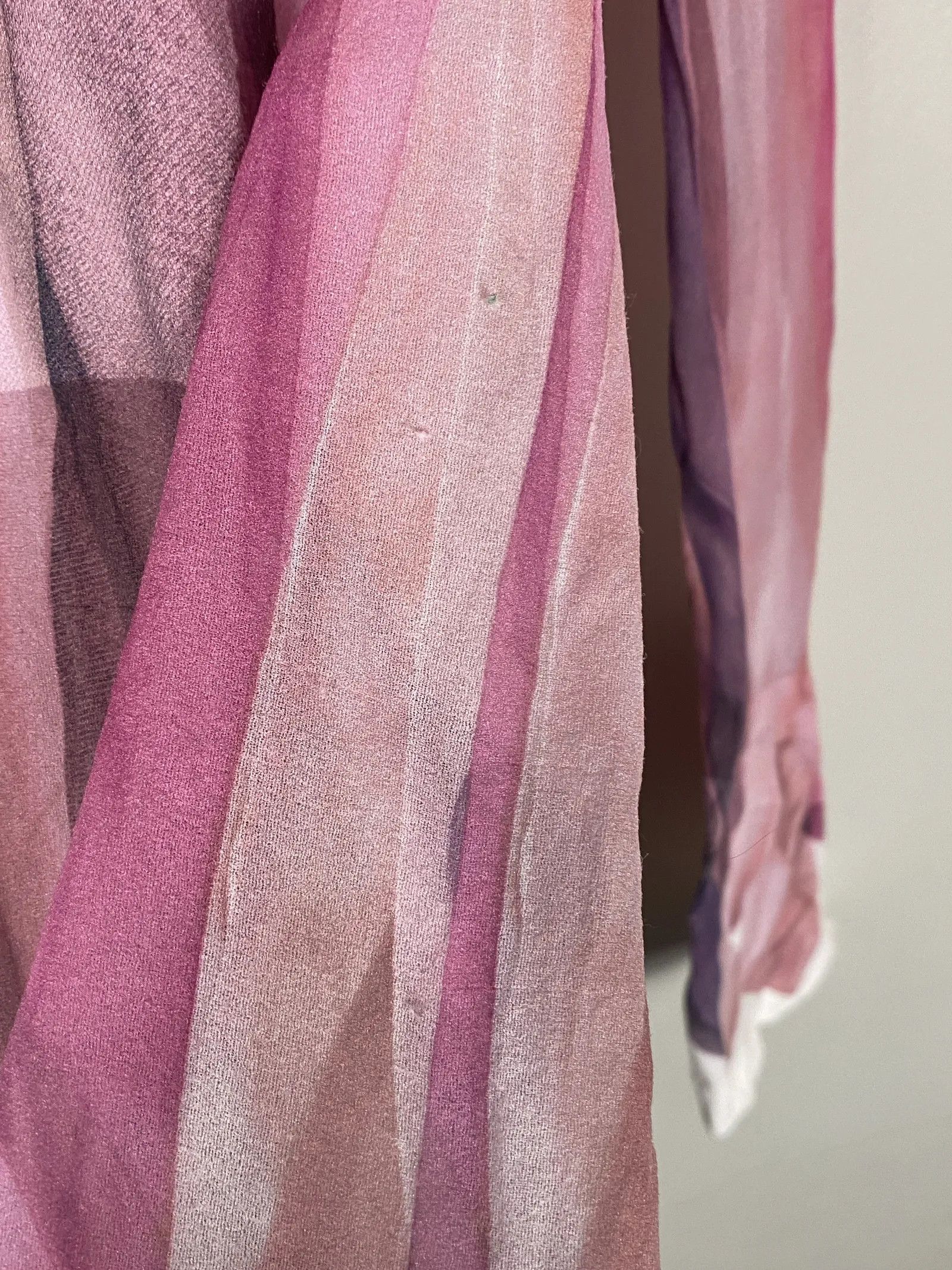 Acne Studios Acne Studios Shirt Size XS / US 0-2 / IT 36-38 - 9 Thumbnail