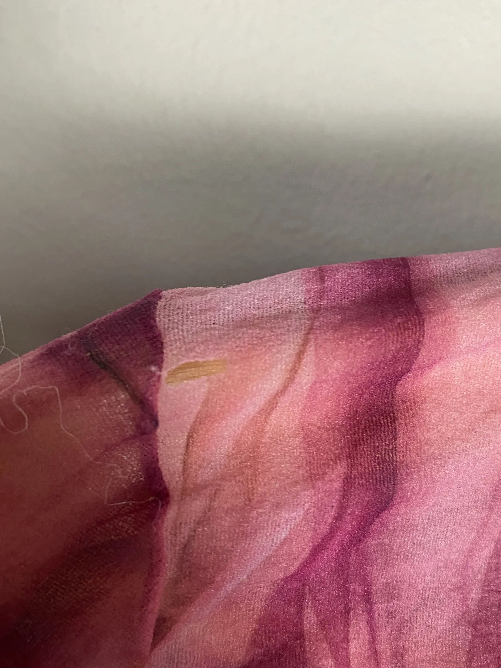 Acne Studios Acne Studios Shirt Size XS / US 0-2 / IT 36-38 - 7 Thumbnail