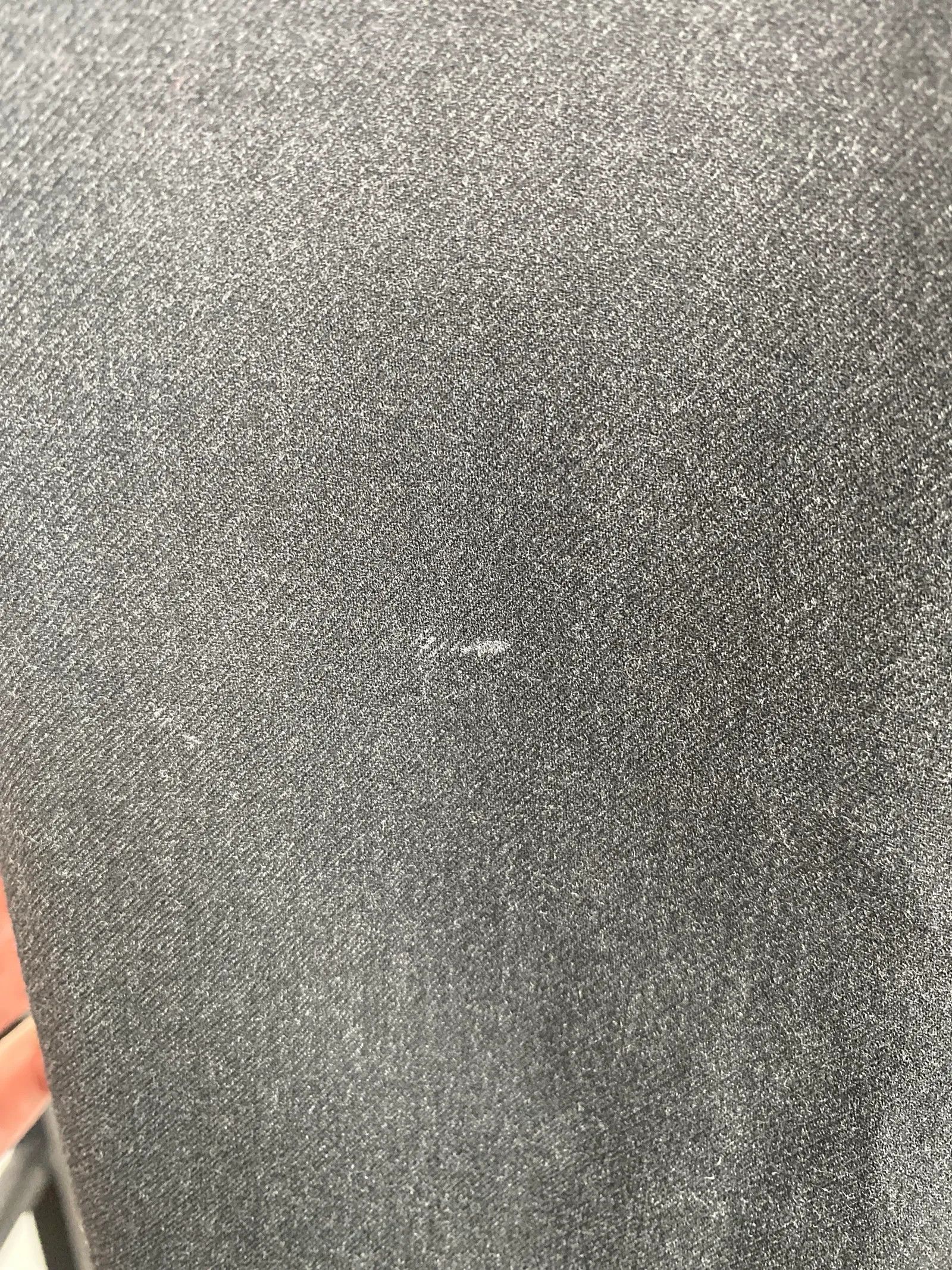 Uniqlo Uniqlo Pants Size 27" / US 4 / IT 40 - 5 Thumbnail