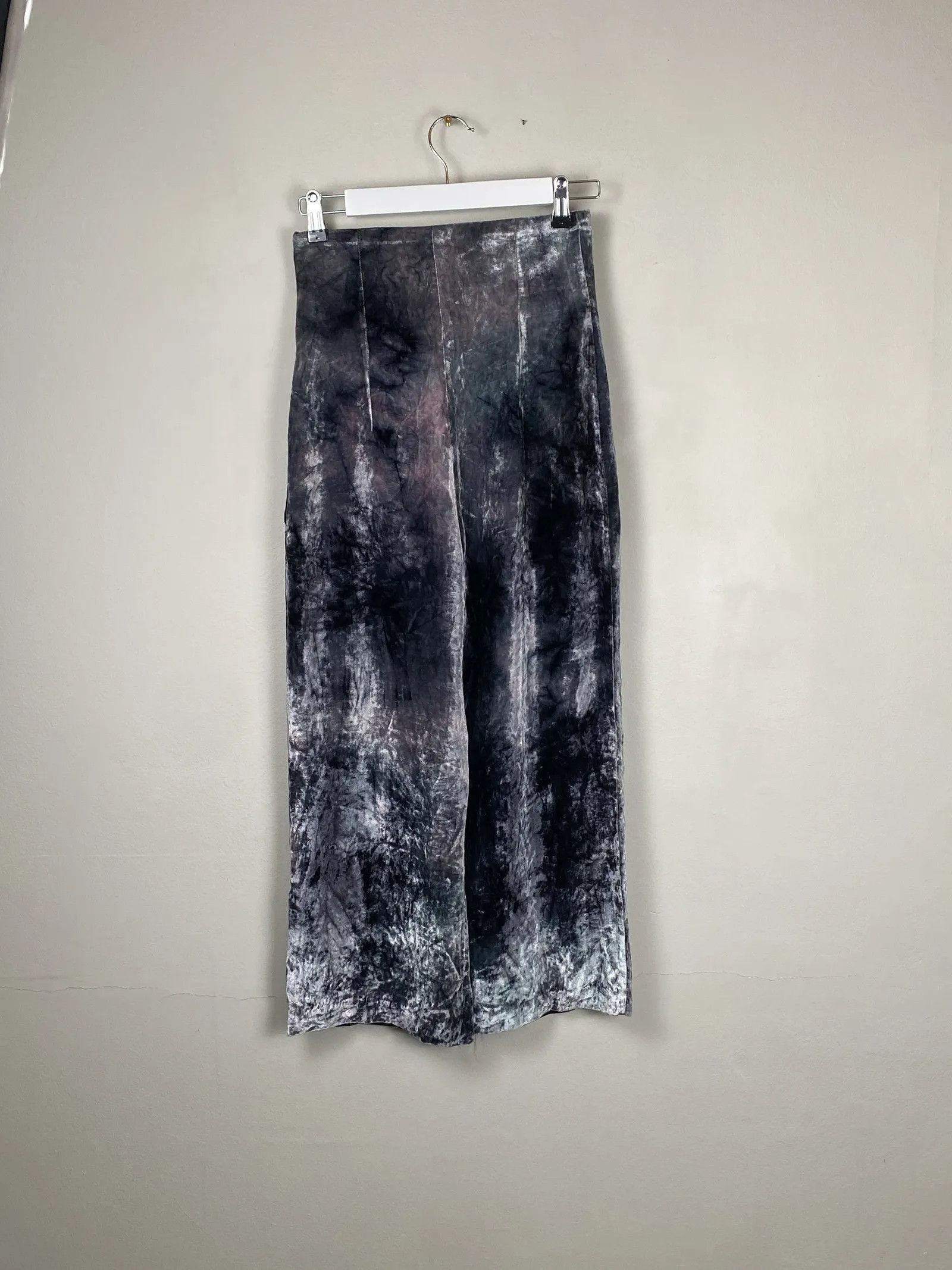 Y/Project Y/Project Pants Size 25" / US 0 / IT 36 - 3 Thumbnail