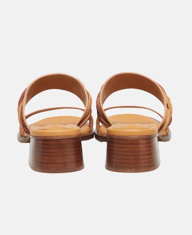 See by Chloe Heeled sandals Size US 6 / IT 36 - 2 Thumbnail