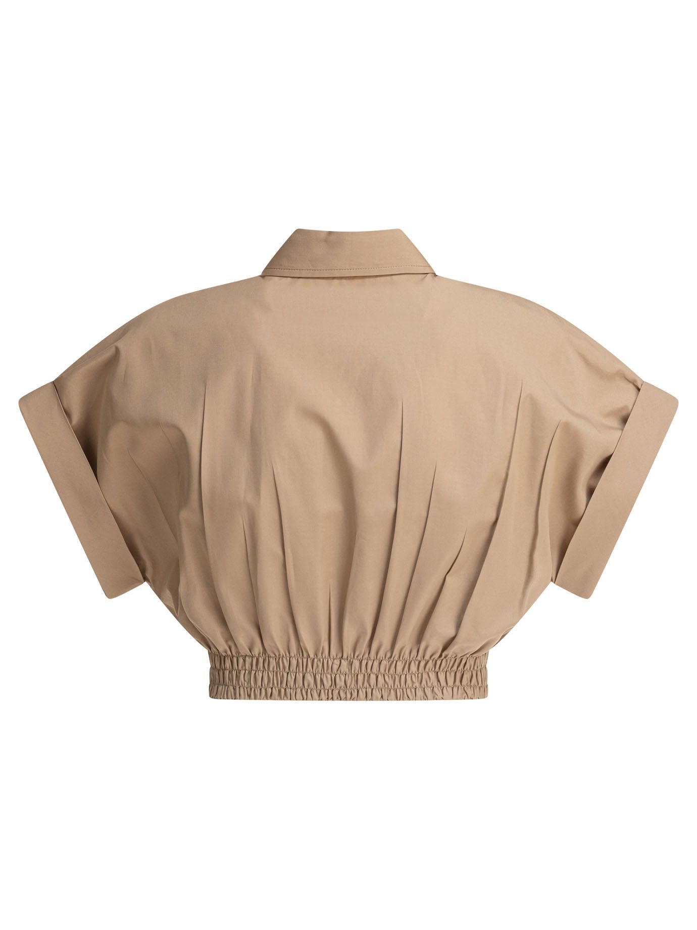 Miu Miu Tops tag size 42 Women