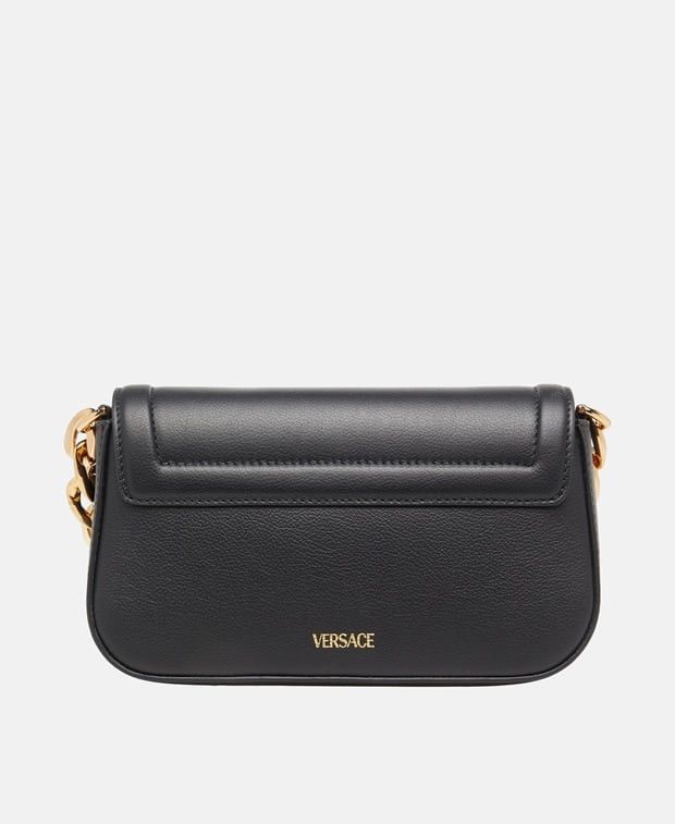 Versace Cross-body bag Size ONE SIZE - 4 Thumbnail