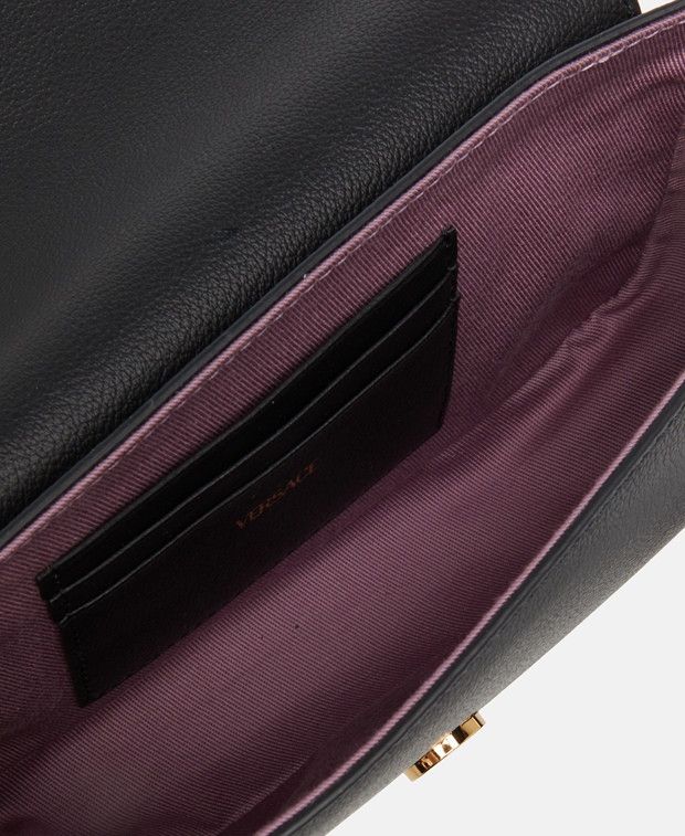 Versace Cross-body bag Size ONE SIZE - 3 Thumbnail