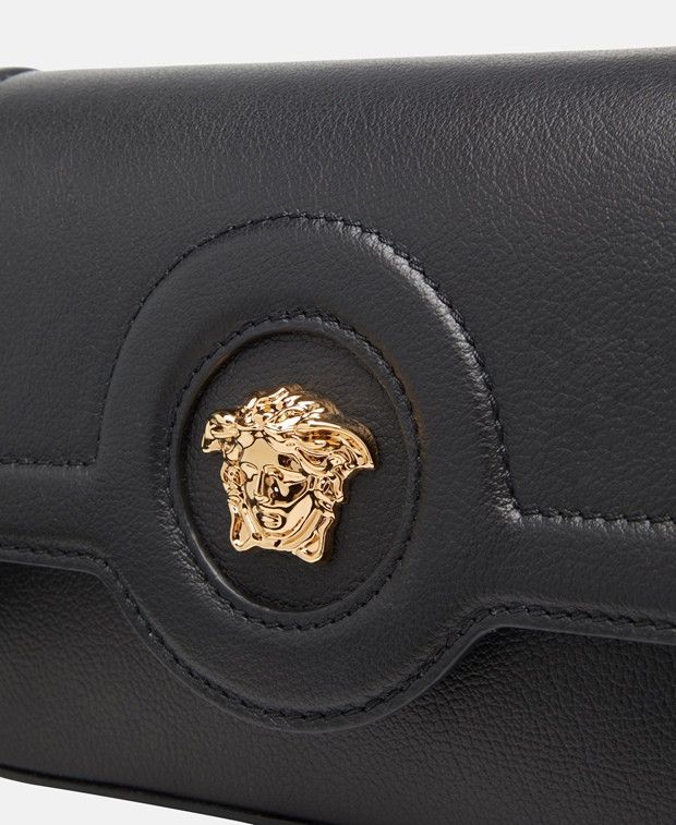 Versace Cross-body bag Size ONE SIZE - 2 Thumbnail