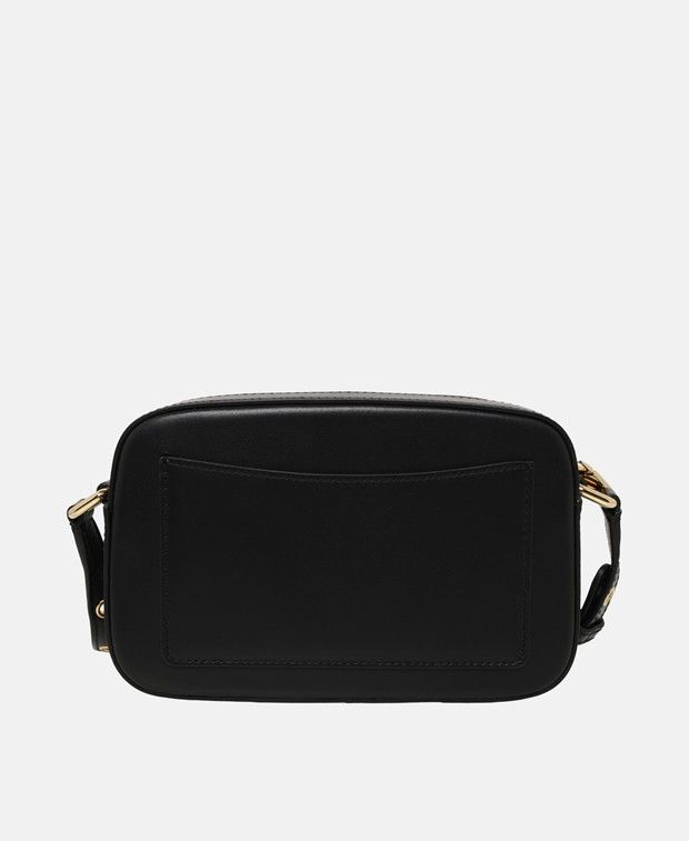 Dolce & Gabbana Cross-body bag Size ONE SIZE - 4 Thumbnail