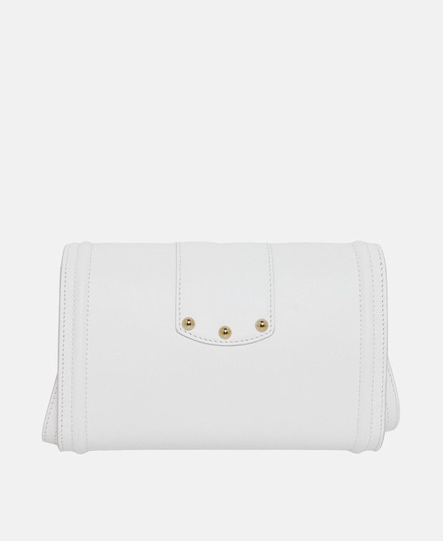 Dolce & Gabbana Wallet with shoulder strap Size ONE SIZE - 4 Thumbnail