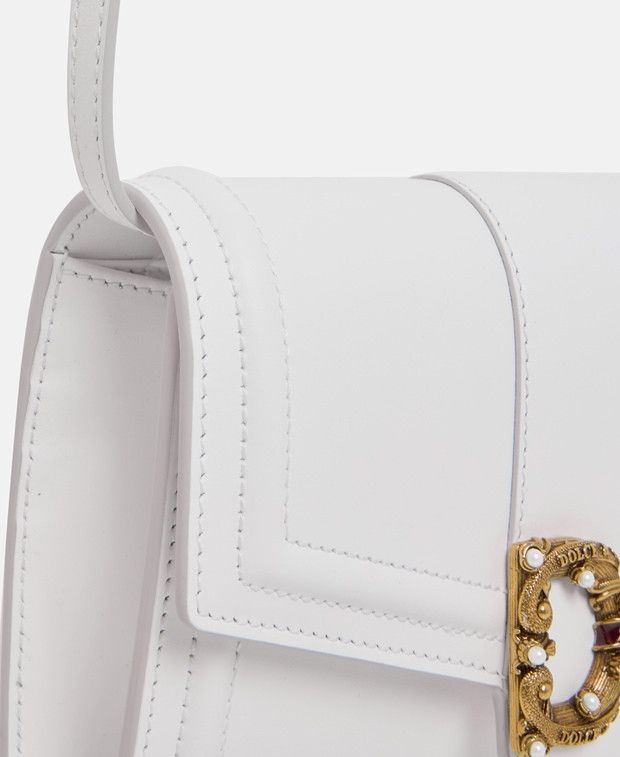 Dolce & Gabbana Wallet with shoulder strap Size ONE SIZE - 2 Thumbnail