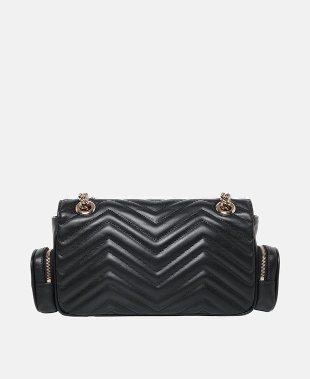 Gucci Cross-body bag Size ONE SIZE - 4 Thumbnail