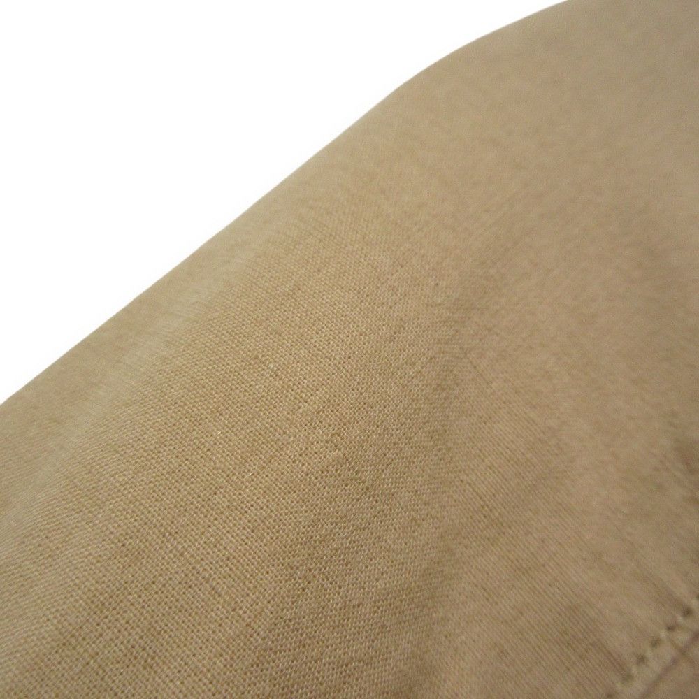 Other Other Nigel Cabourn Cotton Linen Dress Cotton Dresses 8044-08-00004 DUTY FREE for USA Size ONE SIZE - 10 Thumbnail