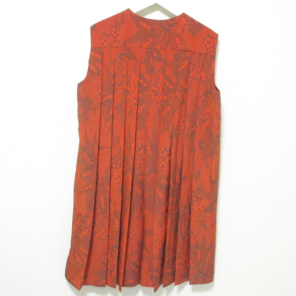 Moschino Moschino Dress Others Dresses DUTY FREE for USA