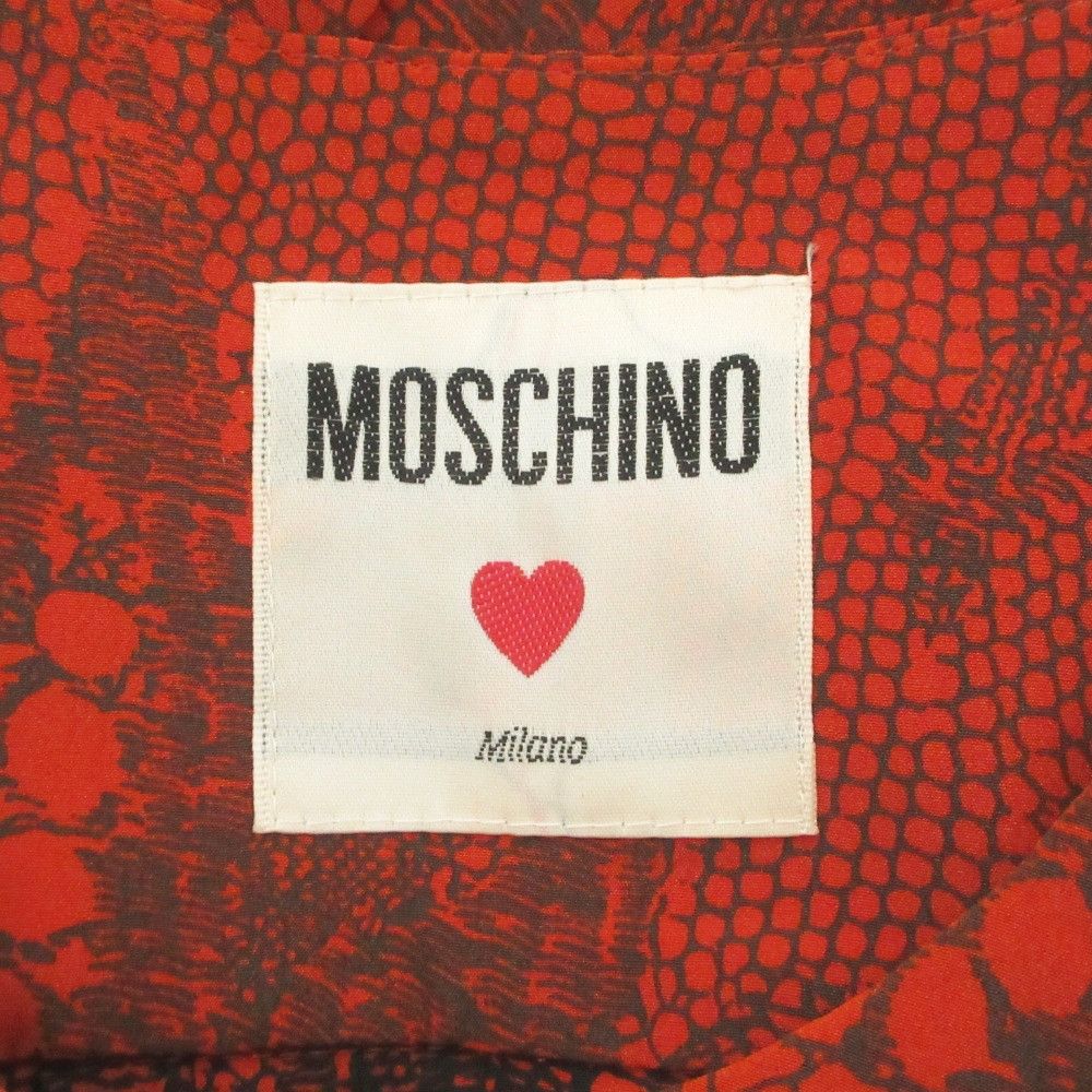 Moschino Moschino Dress Others Dresses DUTY FREE for USA