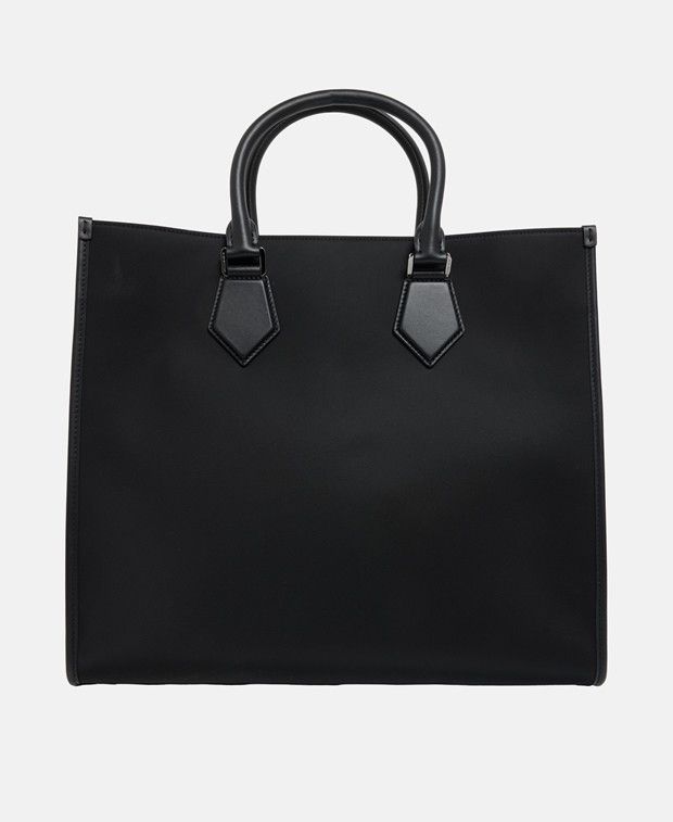 Dolce & Gabbana Tote Bag Size ONE SIZE - 4 Thumbnail