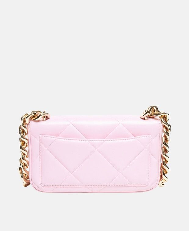 Dolce & Gabbana Shoulder bag Size ONE SIZE - 4 Thumbnail