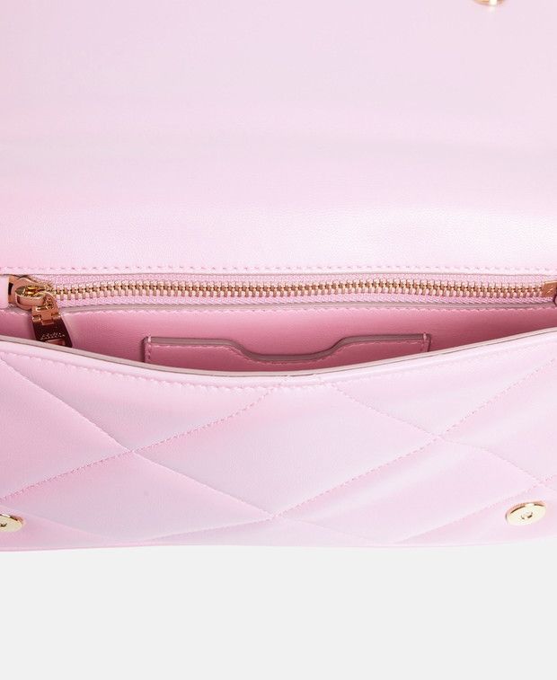 Dolce & Gabbana Shoulder bag Size ONE SIZE - 3 Thumbnail