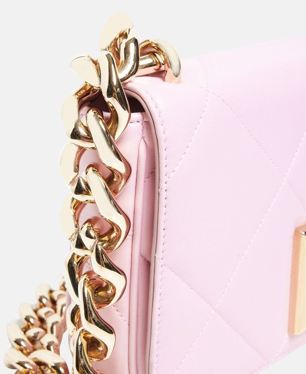 Dolce & Gabbana Shoulder bag Size ONE SIZE - 2 Thumbnail