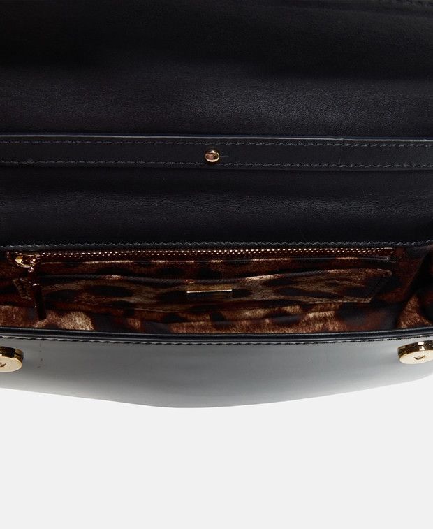 Dolce & Gabbana Shoulder bag Size ONE SIZE - 3 Thumbnail