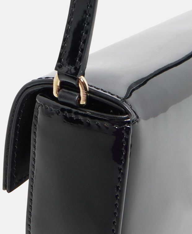 Dolce & Gabbana Shoulder bag Size ONE SIZE - 2 Thumbnail