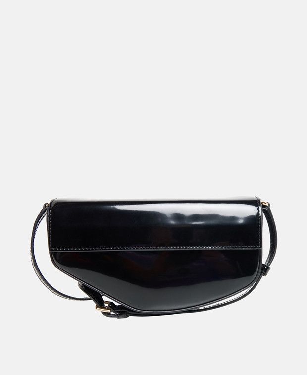 Dolce & Gabbana Shoulder bag Size ONE SIZE - 4 Thumbnail
