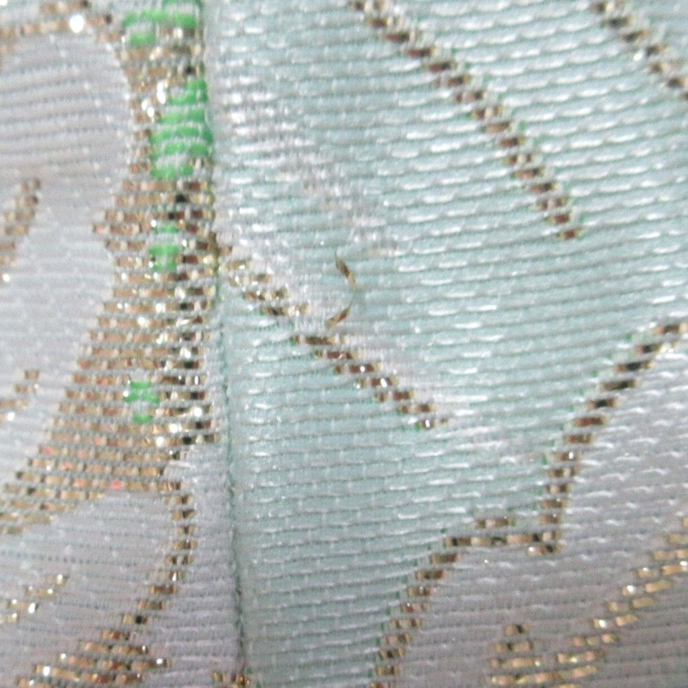 Marni Marni Marni Patternted Pleated Skirt Skirt Others Skirts DUTY FREE for USA Size ONE SIZE - 16 Thumbnail