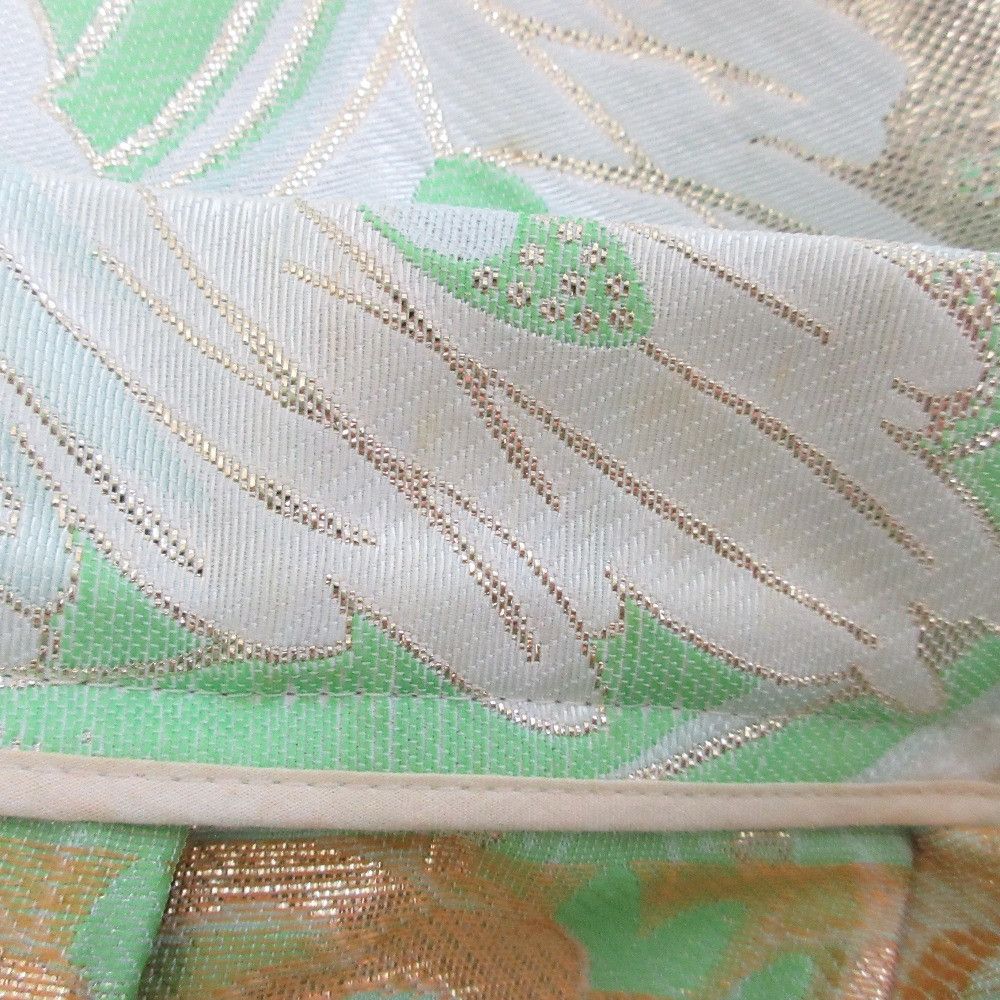 Marni Marni Marni Patternted Pleated Skirt Skirt Others Skirts DUTY FREE for USA Size ONE SIZE - 10 Thumbnail
