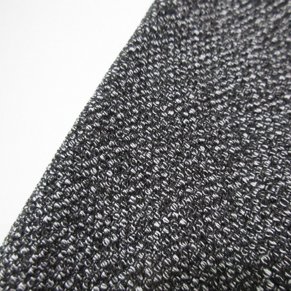 Other Other M'S GRACY Flower Embroidery Sequin Tweed Setup Others Suits TD-727525/724506 DUTY FREE for USA Size ONE SIZE - 6 Thumbnail