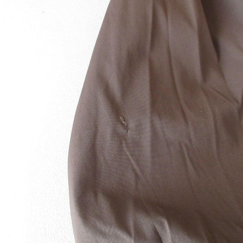 Other Other FOXEY Clematis Skirt Others Skirts 42962 DUTY FREE for USA Size ONE SIZE - 16 Thumbnail