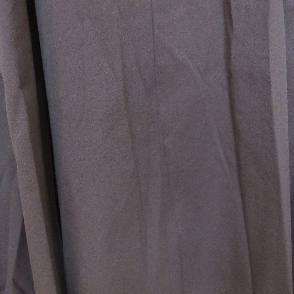 Other Other FOXEY Clematis Skirt Others Skirts 42962 DUTY FREE for USA Size ONE SIZE - 13 Thumbnail