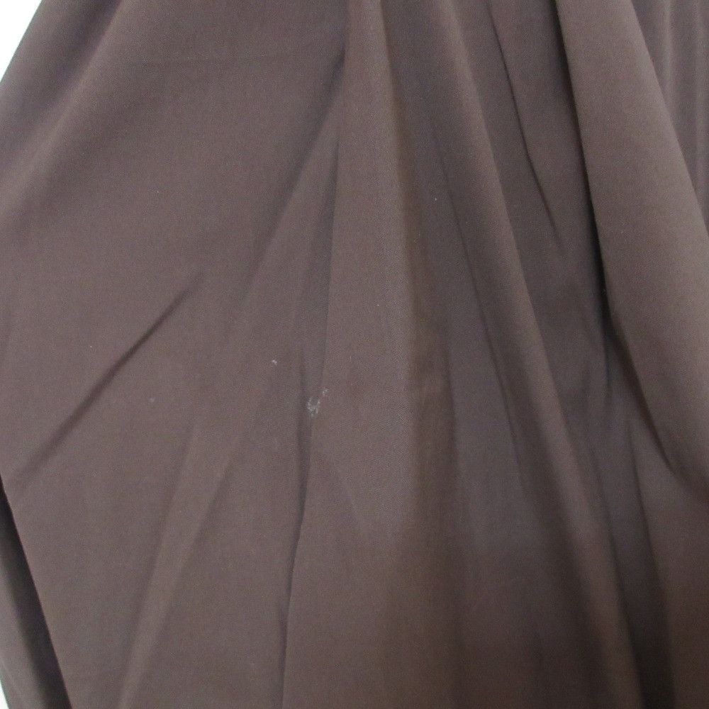 Other Other FOXEY Clematis Skirt Others Skirts 42962 DUTY FREE for USA Size ONE SIZE - 15 Thumbnail
