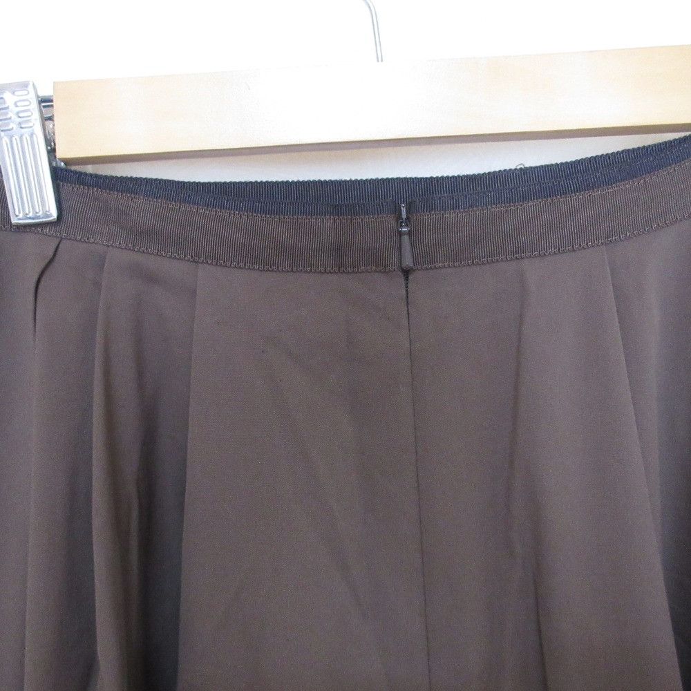 Other Other FOXEY Clematis Skirt Others Skirts 42962 DUTY FREE for USA Size ONE SIZE - 12 Thumbnail