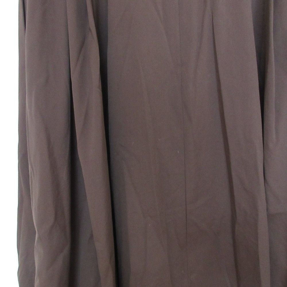 Other Other FOXEY Clematis Skirt Others Skirts 42962 DUTY FREE for USA Size ONE SIZE - 14 Thumbnail