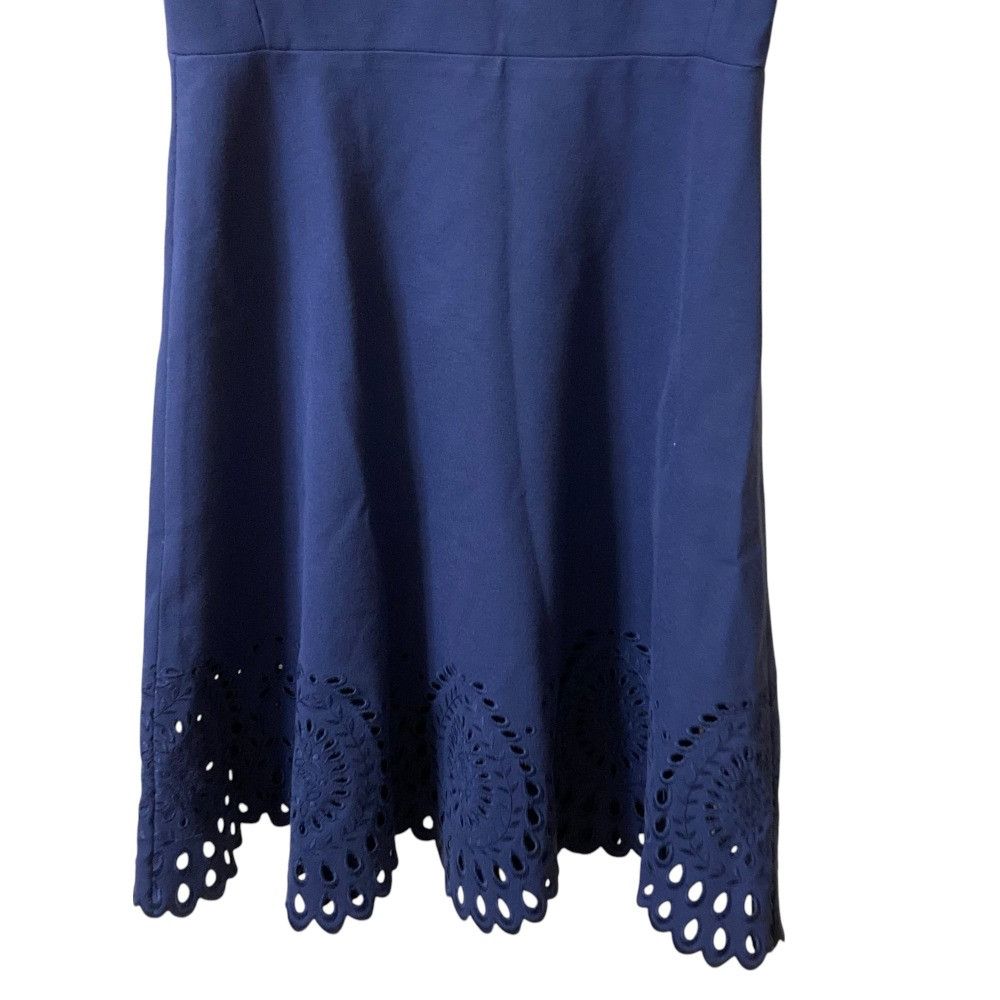 Kate Spade kate spade Cutwork Lace Dress Others Dresses DUTY FREE for USA